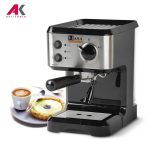 اسپرسوساز ناسا مدل NASA ELECTRIC NS-529