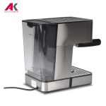 اسپرسوساز ناسا مدل NASA ELECTRIC NS-531