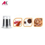 غذاساز ناسا مدل NASA NS-624