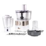 غذاساز ناسا مدل NASA NS-626