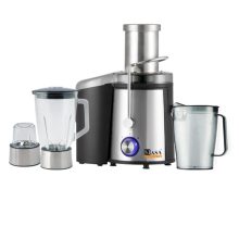 آبمیوه گیری ناسا مدل NASA NS-917