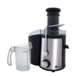 آبمیوه گیری ناسا مدل NASA NS-918