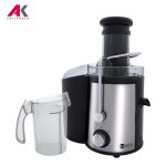 آبمیوه گیری ناسا مدل NASA NS-918