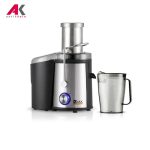 آبمیوه گیری ناسا مدل NASA NS-918