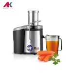 آبمیوه گیری ناسا مدل NASA NS-918