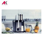 آبمیوه گیری ناسا مدل NASA NS-945