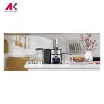 آبمیوه گیری ناسا مدل NASA NS-946