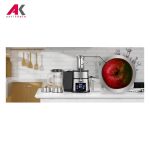 آبمیوه گیری ناسا مدل NASA NS-946