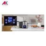 آبمیوه گیری ناسا مدل NASA NS-946