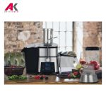 آبمیوه گیری ناسا مدل NASA NS-946