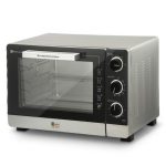 آون توستر ناسا مدل NASA NS-2040