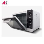 آون توستر ناسا مدل NASA NS-2040