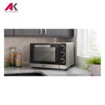 آون توستر ناسا مدل NASA NS-2040