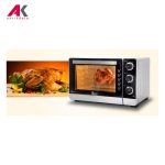 آون توستر ناسا مدل NASA NS-2040