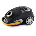 جاروبرقی ناسا مدل NASA NS-9096