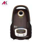 جاروبرقی ناسا مدل NASA NS-9096