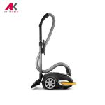 جاروبرقی ناسا مدل NASA NS-9096