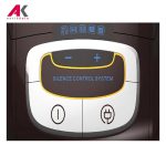 جاروبرقی ناسا مدل NASA NS-9096