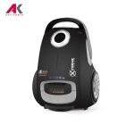 جاروبرقی ناسا مدل NASA NS-9096A