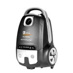 جاروبرقی ناسا مدل NASA NS-9097