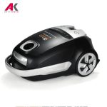 جاروبرقی ناسا مدل NASA NS-9097