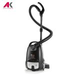 جاروبرقی ناسا مدل NASA NS-9097