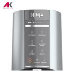 بستنی ساز نینجا مدل NINJA NC201