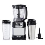 مخلوط کن نینجا مدل NINJA BL492