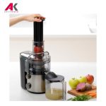 آبمیوه گیری پاناسونیک مدل PANASONIC MJ-CB800