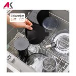 آبمیوه گیری پاناسونیک مدل PANASONIC MJ-CB800