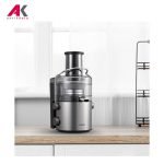 آبمیوه گیری پاناسونیک مدل PANASONIC MJ-CB800