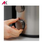 آبمیوه گیری پاناسونیک مدل PANASONIC MJ-CB800