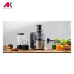 آبمیوه گیری پاناسونیک مدل PANASONIC MJ-CB800