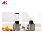 آبمیوه گیری پاناسونیک مدل PANASONIC MJ-CB800