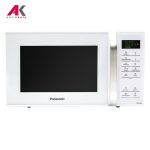 خرید و قیمت مایکروویو پاناسونیک مدل NN-ST34HW