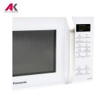 خرید و قیمت مایکروویو پاناسونیک مدل NN-ST34HW