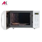 خرید و قیمت مایکروویو پاناسونیک مدل NN-ST34HW