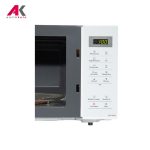 خرید و قیمت مایکروویو پاناسونیک مدل NN-ST34HW