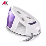 اتو مخزن دار فیلیپس مدل PHILIPS GC6720