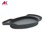 اتو مخزن دار فیلیپس مدل PHILIPS GC6720