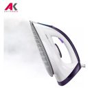 اتو مخزن دار فیلیپس مدل PHILIPS GC6720