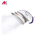 اتو مخزن دار فیلیپس مدل PHILIPS GC6720