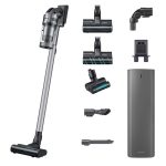 جاروشارژی سامسونگ مدل SAMSUNG VS20T7536