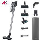 جاروشارژی سامسونگ مدل SAMSUNG VS20T7536