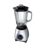 مخلوط کن سنکور مدل SENCOR SBL 4371