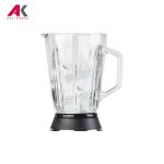 مخلوط کن سنکور مدل SENCOR SBL 4371