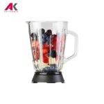 مخلوط کن سنکور مدل SENCOR SBL 4371