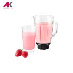 مخلوط کن سنکور مدل SENCOR SBL 4371