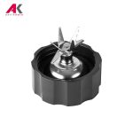 مخلوط کن سنکور مدل SENCOR SBL 4371