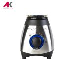 مخلوط کن سنکور مدل SENCOR SBL 4371